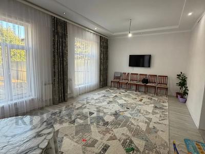 Отдельный дом · 3 комнаты · 76 м² · 3.5 сот., Абу Сарсенбаева за 25 млн ₸ в Актюбинской обл.