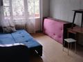 3-бөлмелі пәтер · 59 м² · 4/5 қабат, Ақсай-3А ш/а. 3, бағасы: 33.5 млн ₸ в Алматы, Ауэзовский р-н — фото 2