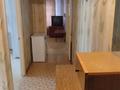 3-бөлмелі пәтер · 59 м² · 4/5 қабат, Ақсай-3А ш/а. 3, бағасы: 33.5 млн ₸ в Алматы, Ауэзовский р-н — фото 3