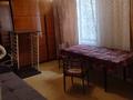 3-бөлмелі пәтер · 59 м² · 4/5 қабат, Ақсай-3А ш/а. 3, бағасы: 33.5 млн ₸ в Алматы, Ауэзовский р-н — фото 5