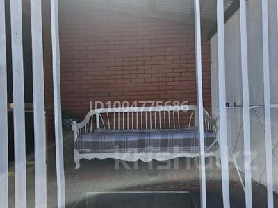 Отдельный дом · 5 комнат · 156 м² · 6 сот., Дача Алмалы 123с за 23 млн 〒 в Талдыкоргане