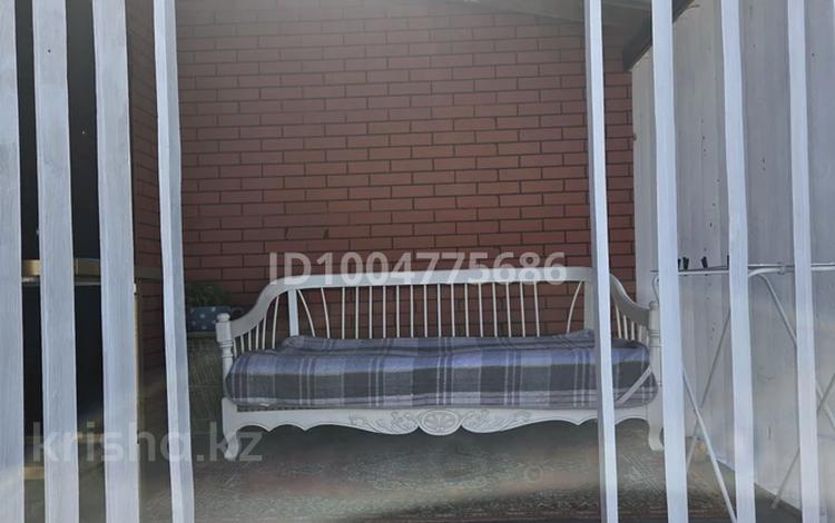 Отдельный дом · 5 комнат · 156 м² · 6 сот., Дача Алмалы 123с за 19 млн 〒 в Талдыкоргане — фото 2