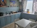Отдельный дом · 5 комнат · 156 м² · 6 сот., Дача Алмалы 123с за 19 млн 〒 в Талдыкоргане — фото 23