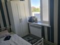 Отдельный дом · 5 комнат · 156 м² · 6 сот., Дача Алмалы 123с за 19 млн 〒 в Талдыкоргане — фото 7