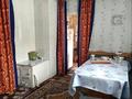 Отдельный дом • 4 комнаты • 109 м² • 10 сот., Орджоникидзе за 35 млн 〒 в Есик — фото 8