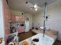 1-бөлмелі пәтер · 40.4 м² · 4/5 қабат, улица Жубана Молдагалиева 16А, бағасы: 28.5 млн ₸ в Алматы, Турксибский р-н — фото 5