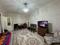 1-комнатная квартира · 40.4 м² · 4/5 этаж, улица Жубана Молдагалиева 16А за 28.5 млн 〒 в Алматы, Турксибский р-н