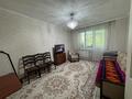 1-бөлмелі пәтер · 40.4 м² · 4/5 қабат, улица Жубана Молдагалиева 16А, бағасы: 28.5 млн ₸ в Алматы, Турксибский р-н — фото 2