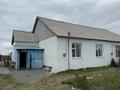 Часть дома · 4 комнаты · 78.7 м² · 20 сот., Самир — Возле джамбула за 6.5 млн ₸ в Костанае