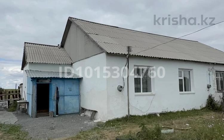 Часть дома · 4 комнаты · 78.7 м² · 20 сот., Самир — Возле джамбула за 6.5 млн ₸ в Костанае — фото 2
