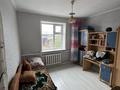 Часть дома · 4 комнаты · 78.7 м² · 20 сот., Самир — Возле джамбула за 6.5 млн ₸ в Костанае — фото 2