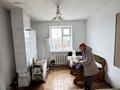 Часть дома · 4 комнаты · 78.7 м² · 20 сот., Самир — Возле джамбула за 6.5 млн ₸ в Костанае — фото 3