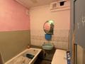 Часть дома · 4 комнаты · 78.7 м² · 20 сот., Самир — Возле джамбула за 6.5 млн ₸ в Костанае — фото 6
