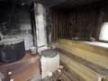 Часть дома · 4 комнаты · 78.7 м² · 20 сот., Самир — Возле джамбула за 6.5 млн ₸ в Костанае — фото 11