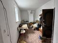 Часть дома · 4 комнаты · 78.7 м² · 20 сот., Самир — Возле джамбула за 6.5 млн ₸ в Костанае — фото 13