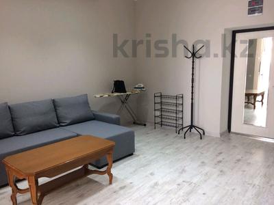 Аренда квартир в Мангистауской обл.: 2-комнатная квартира · 57 м² · 8/14 этаж, 17-й мкр, 17 мкрн 7 за 300 000 〒 2-комнатная квартира · 57 м² · 8/14 этаж, 17-й мкр, 17 мкрн 7 за 300 000 〒 в Актау