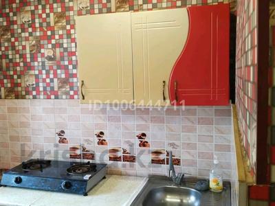 2-комнатная квартира · 46.3 м² · 5/5 этаж, Абая 92 — Абая за 6 млн 〒 в Темиртау