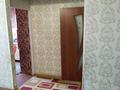 2-комнатная квартира · 46.3 м² · 5/5 этаж, Абая 92 — Абая за 5.5 млн ₸ в Темиртау — фото 12