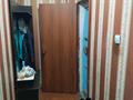 2-комнатная квартира · 46.3 м² · 5/5 этаж, Абая 92 — Абая за 5.5 млн ₸ в Темиртау — фото 4