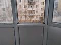 2-комнатная квартира · 46.3 м² · 5/5 этаж, Абая 92 — Абая за 5.5 млн ₸ в Темиртау — фото 8