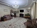 Отдельный дом · 7 комнат · 400 м² · 10 сот., 30-й мкр. 28 за 170 млн ₸ в Актау, 18-й мкр  — фото 9