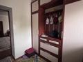 Отдельный дом · 7 комнат · 400 м² · 10 сот., 30-й мкр. 28 за 170 млн ₸ в Актау, 18-й мкр  — фото 10