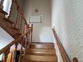 Отдельный дом · 7 комнат · 400 м² · 10 сот., 30-й мкр. 28 за 170 млн ₸ в Актау, 18-й мкр  — фото 14