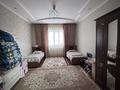 Отдельный дом · 7 комнат · 400 м² · 10 сот., 30-й мкр. 28 за 170 млн ₸ в Актау, 18-й мкр  — фото 17