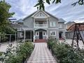 Отдельный дом · 7 комнат · 400 м² · 10 сот., 30-й мкр. 28 за 170 млн ₸ в Актау, 18-й мкр 