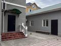 Отдельный дом · 7 комнат · 400 м² · 10 сот., 30-й мкр. 28 за 170 млн ₸ в Актау, 18-й мкр  — фото 6