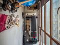 2-комнатная квартира · 74 м² · 10/15 этаж, мкр Жетысу-3 52 за 51.5 млн ₸ в Алматы, Ауэзовский р-н — фото 3