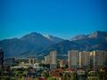 2-комнатная квартира · 74 м² · 10/15 этаж, мкр Жетысу-3 52 за 51.5 млн ₸ в Алматы, Ауэзовский р-н — фото 5