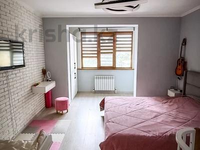 2-комнатная квартира · 74 м² · 10/15 этаж, мкр Жетысу-3 52 за 51.5 млн ₸ в Алматы, Ауэзовский р-н
