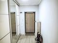 2-комнатная квартира · 74 м² · 10/15 этаж, мкр Жетысу-3 52 за 51.5 млн ₸ в Алматы, Ауэзовский р-н — фото 7