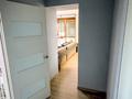 2-комнатная квартира · 74 м² · 10/15 этаж, мкр Жетысу-3 52 за 51.5 млн ₸ в Алматы, Ауэзовский р-н — фото 10