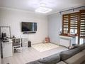 2-комнатная квартира · 74 м² · 10/15 этаж, мкр Жетысу-3 52 за 51.5 млн ₸ в Алматы, Ауэзовский р-н — фото 11