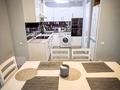 2-комнатная квартира · 74 м² · 10/15 этаж, мкр Жетысу-3 52 за 51.5 млн ₸ в Алматы, Ауэзовский р-н — фото 14