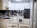 2-комнатная квартира · 74 м² · 10/15 этаж, мкр Жетысу-3 52 за 51.5 млн ₸ в Алматы, Ауэзовский р-н — фото 15