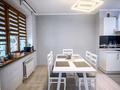 2-комнатная квартира · 74 м² · 10/15 этаж, мкр Жетысу-3 52 за 51.5 млн ₸ в Алматы, Ауэзовский р-н — фото 19
