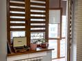 2-комнатная квартира · 74 м² · 10/15 этаж, мкр Жетысу-3 52 за 51.5 млн ₸ в Алматы, Ауэзовский р-н — фото 20