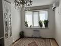 1-комнатная квартира, 44 м², 2/5 этаж, мкр Туран за 19.8 млн 〒 в Шымкенте, Каратауский р-н — фото 2