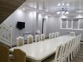 7-бөлмелі пәтер · 307 м² · 1/3 қабат, 14-й мкр 60, бағасы: 85 млн ₸ в Актау — фото 5