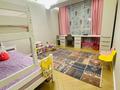 3-комнатная квартира · 78 м² · 2/9 этаж, Мкр. Шугыла 340/3к8 за 54.5 млн ₸ в Алматы, Наурызбайский р-н — фото 13