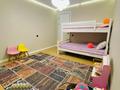 3-комнатная квартира · 78 м² · 2/9 этаж, Мкр. Шугыла 340/3к8 за 54.5 млн ₸ в Алматы, Наурызбайский р-н — фото 16
