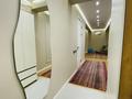 3-комнатная квартира · 78 м² · 2/9 этаж, Мкр. Шугыла за 52.5 млн ₸ в Алматы, Наурызбайский р-н — фото 4