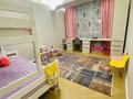 3-комнатная квартира · 78 м² · 2/9 этаж, Мкр. Шугыла за 52.5 млн ₸ в Алматы, Наурызбайский р-н — фото 13