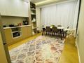 3-комнатная квартира · 78 м² · 2/9 этаж, Мкр. Шугыла за 52.5 млн ₸ в Алматы, Наурызбайский р-н — фото 19