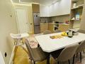 3-комнатная квартира · 78 м² · 2/9 этаж, Мкр. Шугыла за 52.5 млн ₸ в Алматы, Наурызбайский р-н — фото 21