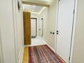 3-комнатная квартира · 78 м² · 2/9 этаж, Мкр. Шугыла за 52.5 млн ₸ в Алматы, Наурызбайский р-н — фото 23