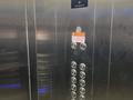 2-бөлмелі пәтер · 82 м² · 9/16 қабат, Тулебаева 1, бағасы: 39 млн ₸ в Астане, Алматы р-н — фото 14